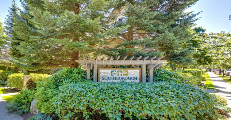 7088 17th Avenue, Burnaby, BC, V3N 1K5 - 17