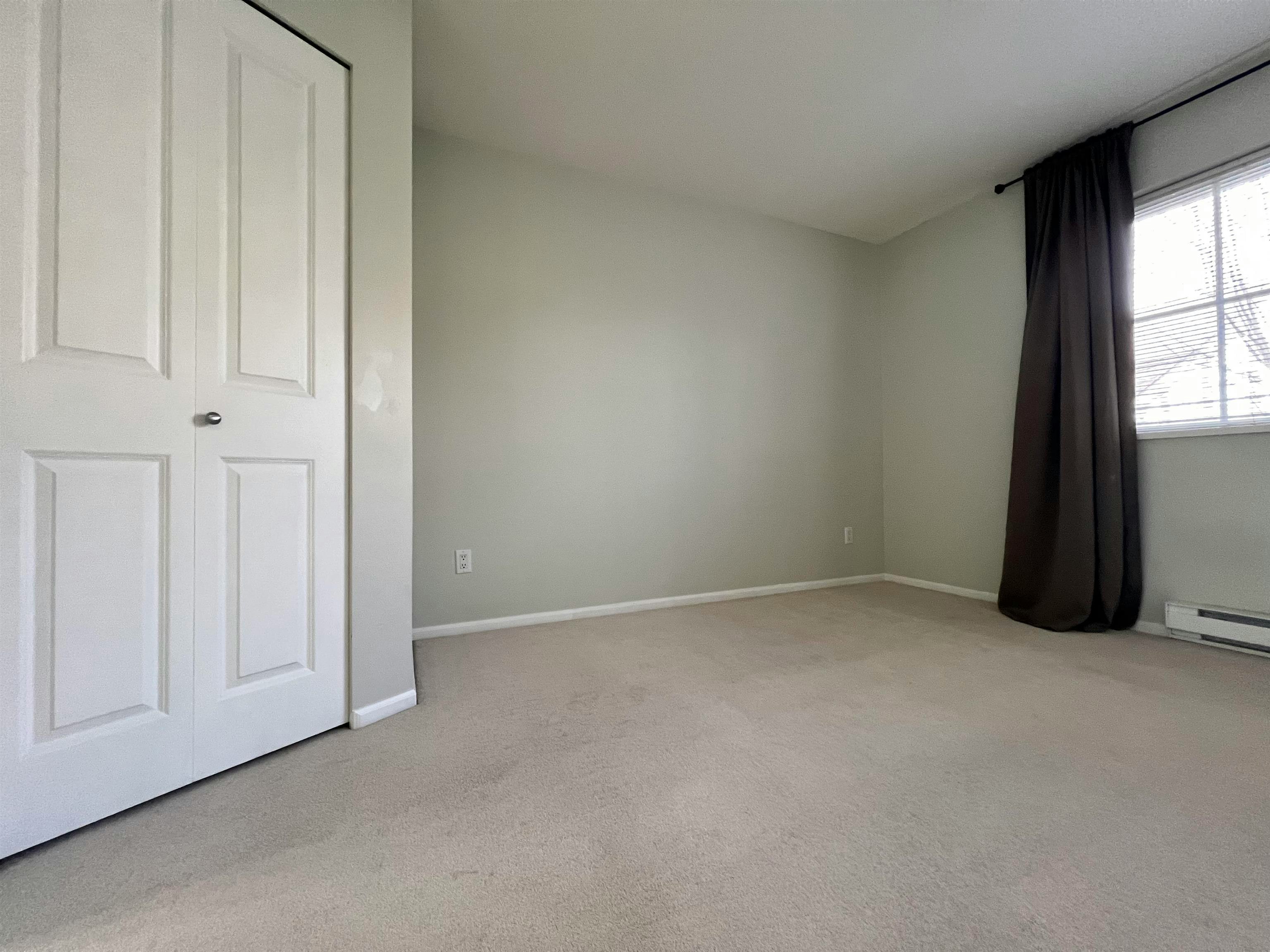 7088 17th Avenue, Burnaby, BC, V3N 1K5 - 10