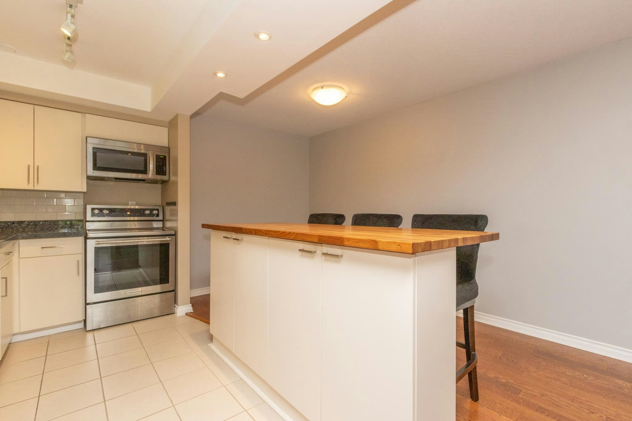 202-1235 15th Avenue, Vancouver, BC, V6H 2V6 - 12