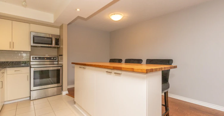 202-1235 15th Avenue, Vancouver, BC, V6H 2V6 - 12