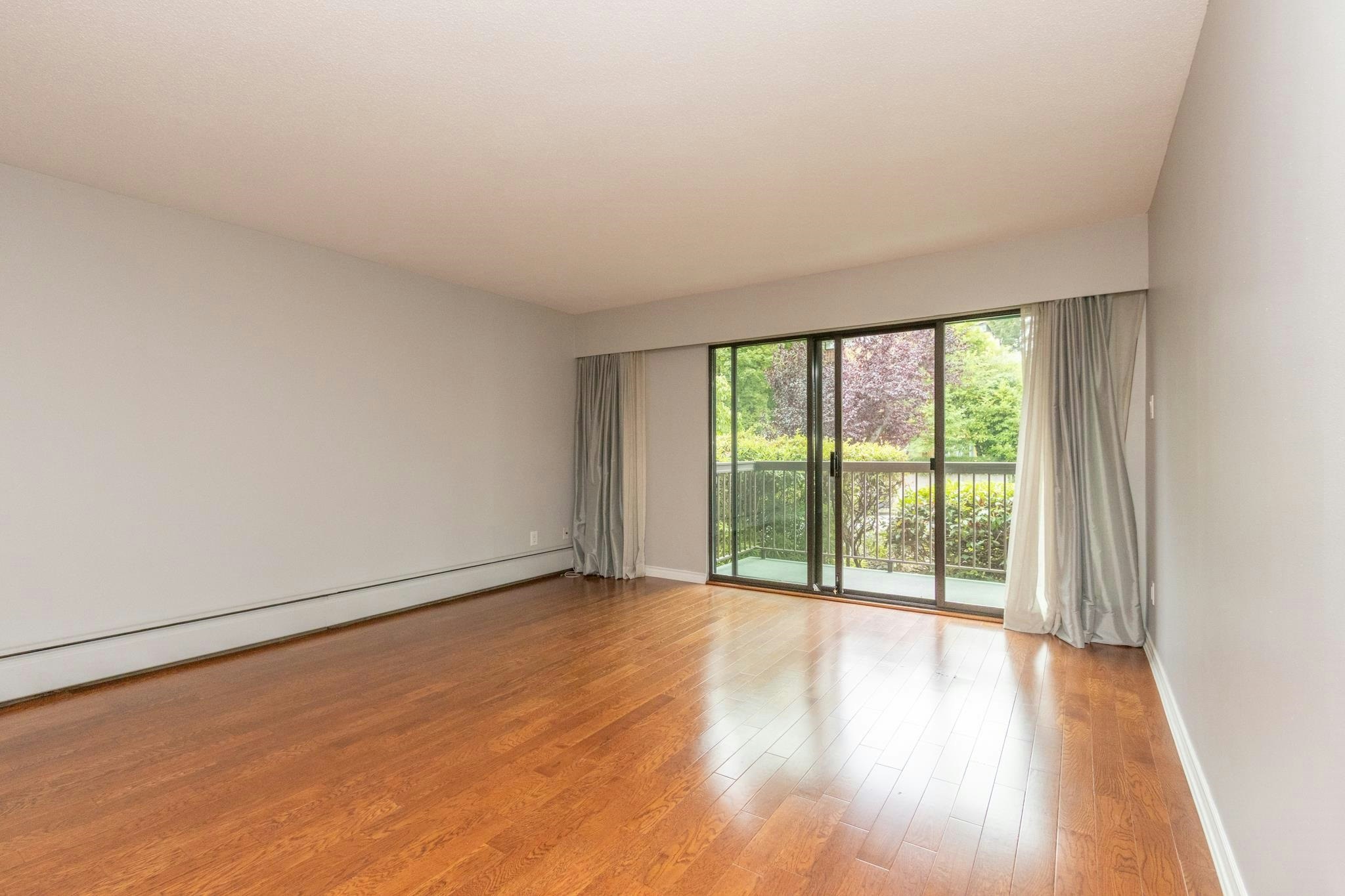 202-1235 15th Avenue, Vancouver, BC, V6H 2V6 - 13