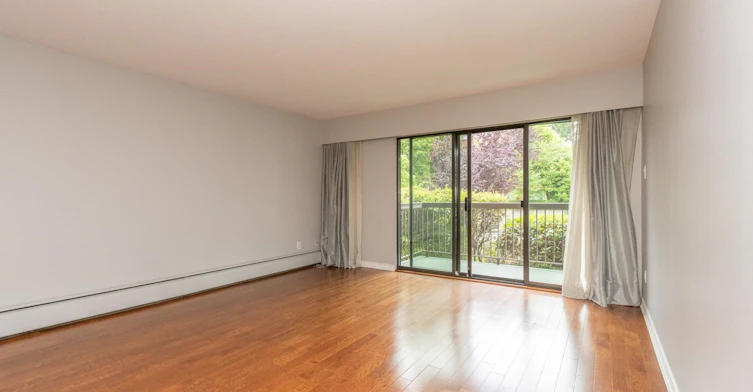 202-1235 15th Avenue, Vancouver, BC, V6H 2V6 - 13