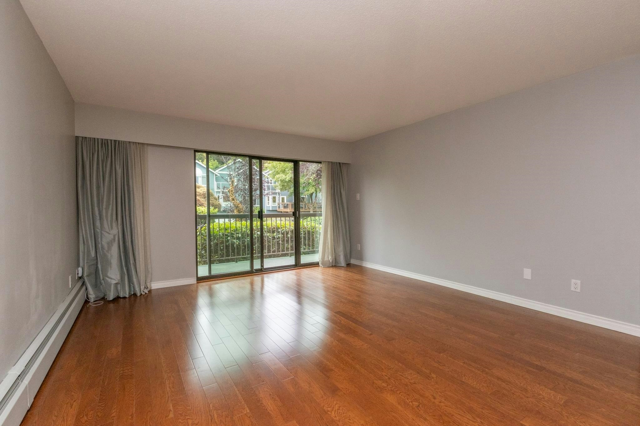 202-1235 15th Avenue, Vancouver, BC, V6H 2V6 - 6