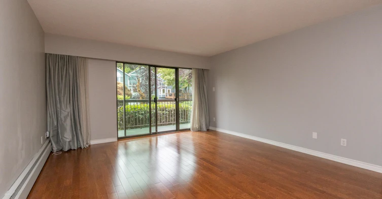 202-1235 15th Avenue, Vancouver, BC, V6H 2V6 - 6
