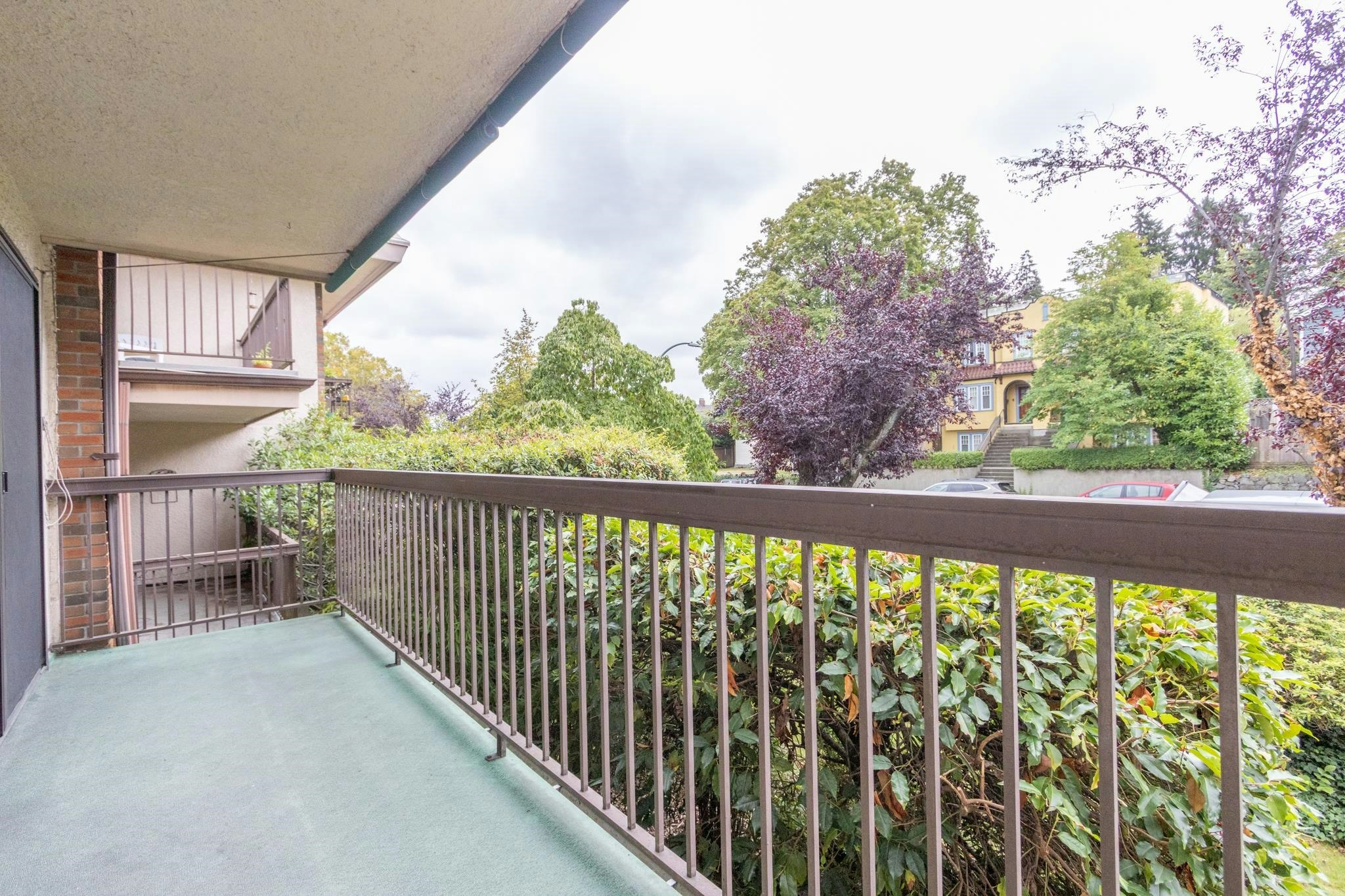 202-1235 15th Avenue, Vancouver, BC, V6H 2V6 - 7