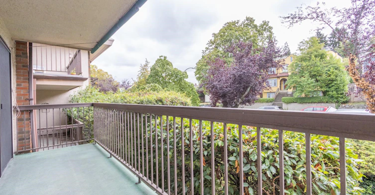 202-1235 15th Avenue, Vancouver, BC, V6H 2V6 - 7