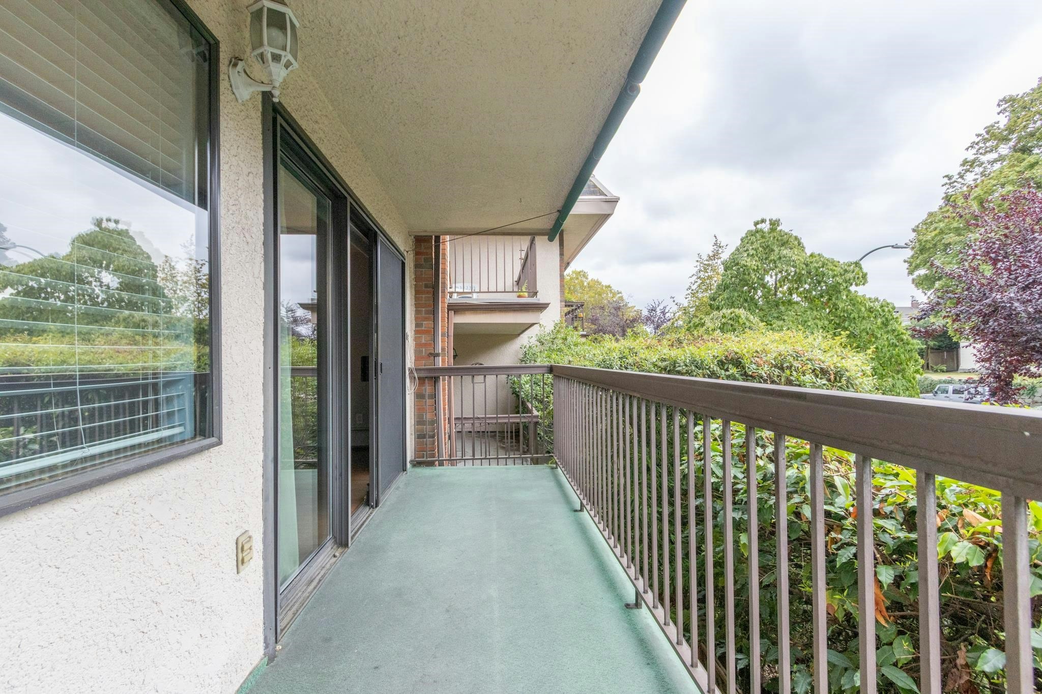 202-1235 15th Avenue, Vancouver, BC, V6H 2V6 - 24