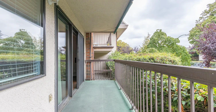 202-1235 15th Avenue, Vancouver, BC, V6H 2V6 - 24