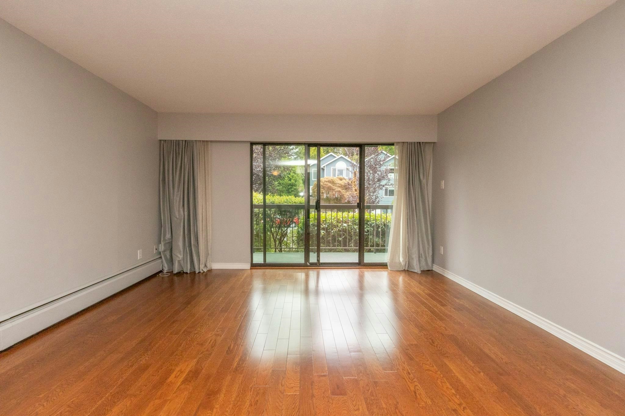 202-1235 15th Avenue, Vancouver, BC, V6H 2V6 - 5