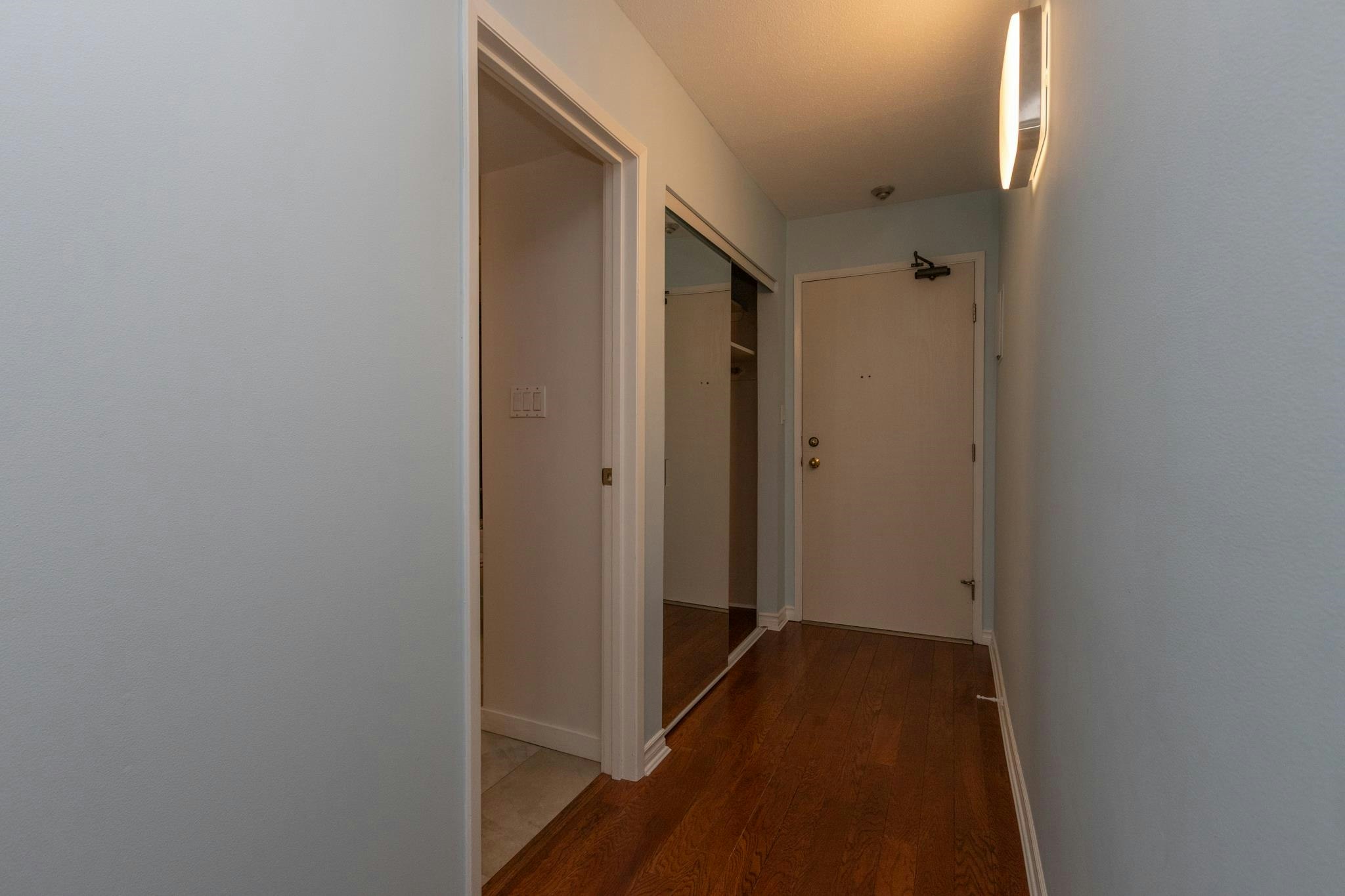 202-1235 15th Avenue, Vancouver, BC, V6H 2V6 - 18