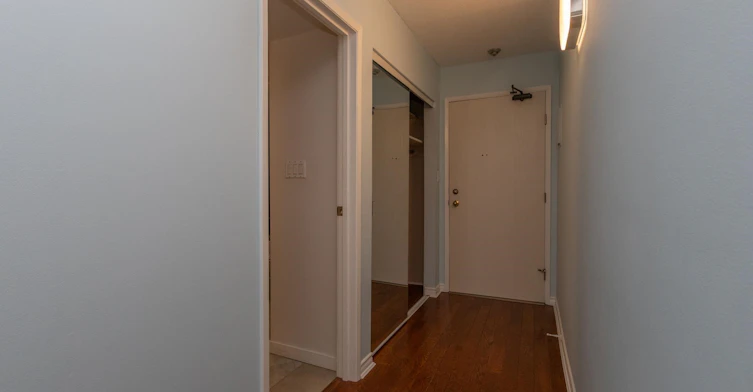 202-1235 15th Avenue, Vancouver, BC, V6H 2V6 - 18