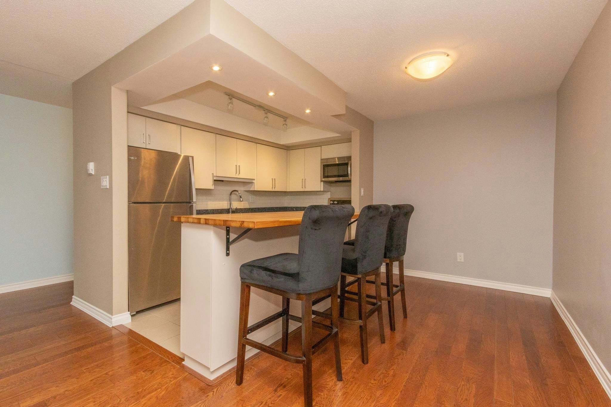 202-1235 15th Avenue, Vancouver, BC, V6H 2V6 - 8