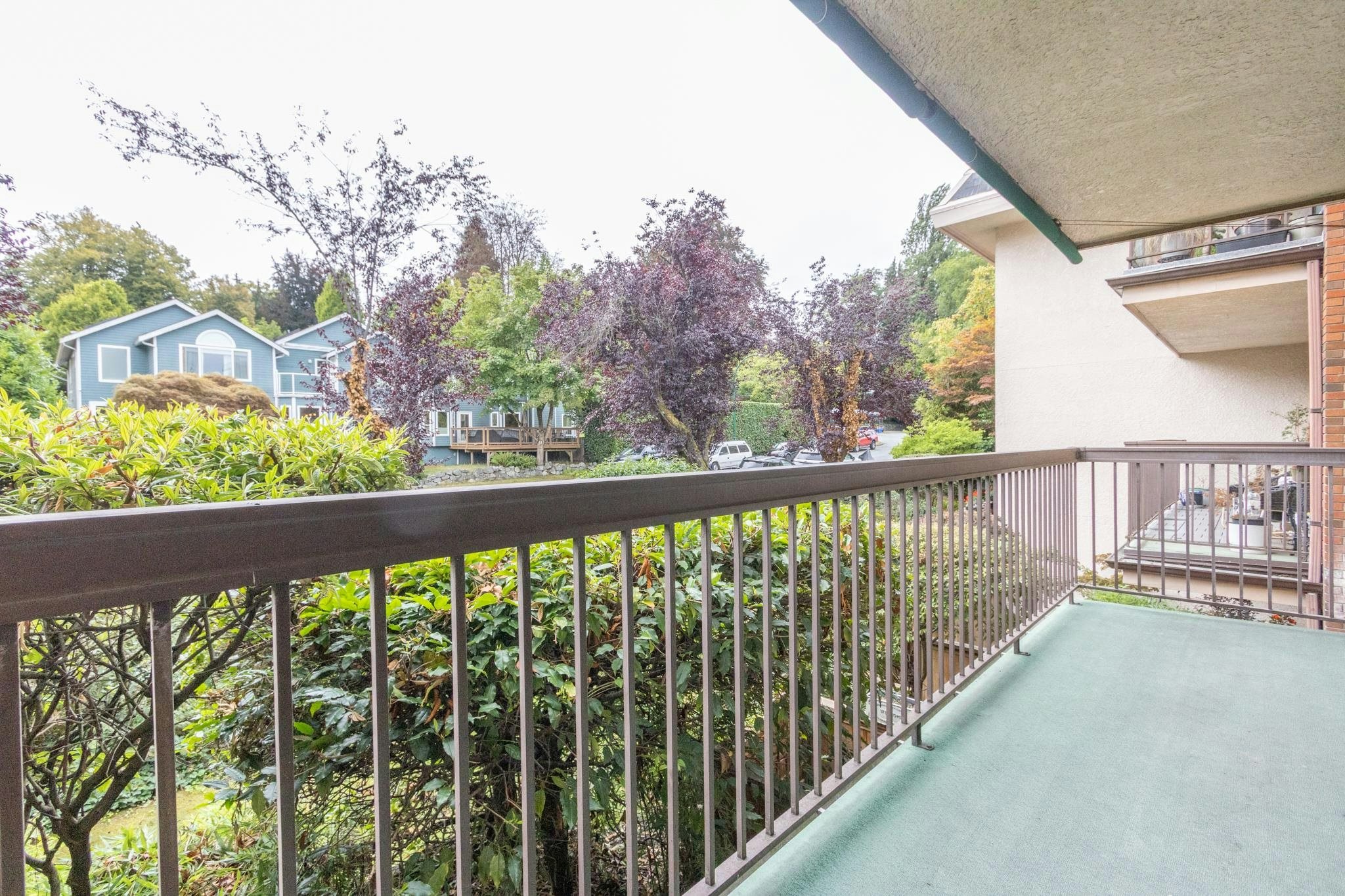 202-1235 15th Avenue, Vancouver, BC, V6H 2V6 - 23