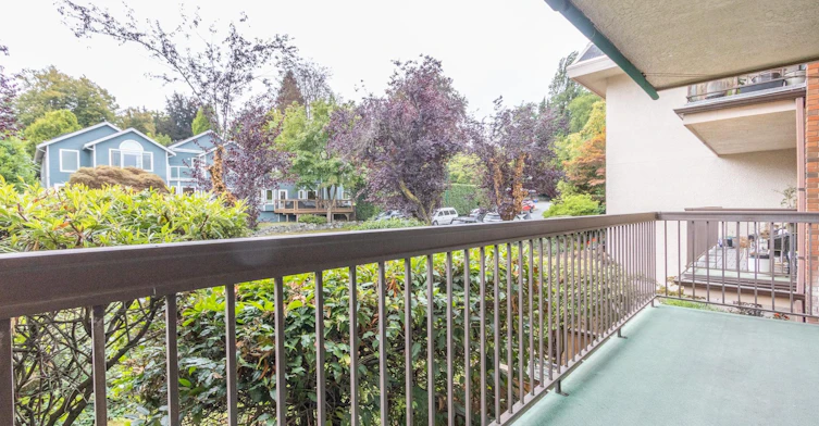 202-1235 15th Avenue, Vancouver, BC, V6H 2V6 - 23