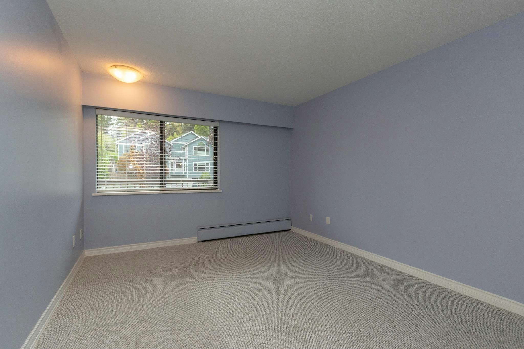 202-1235 15th Avenue, Vancouver, BC, V6H 2V6 - 17