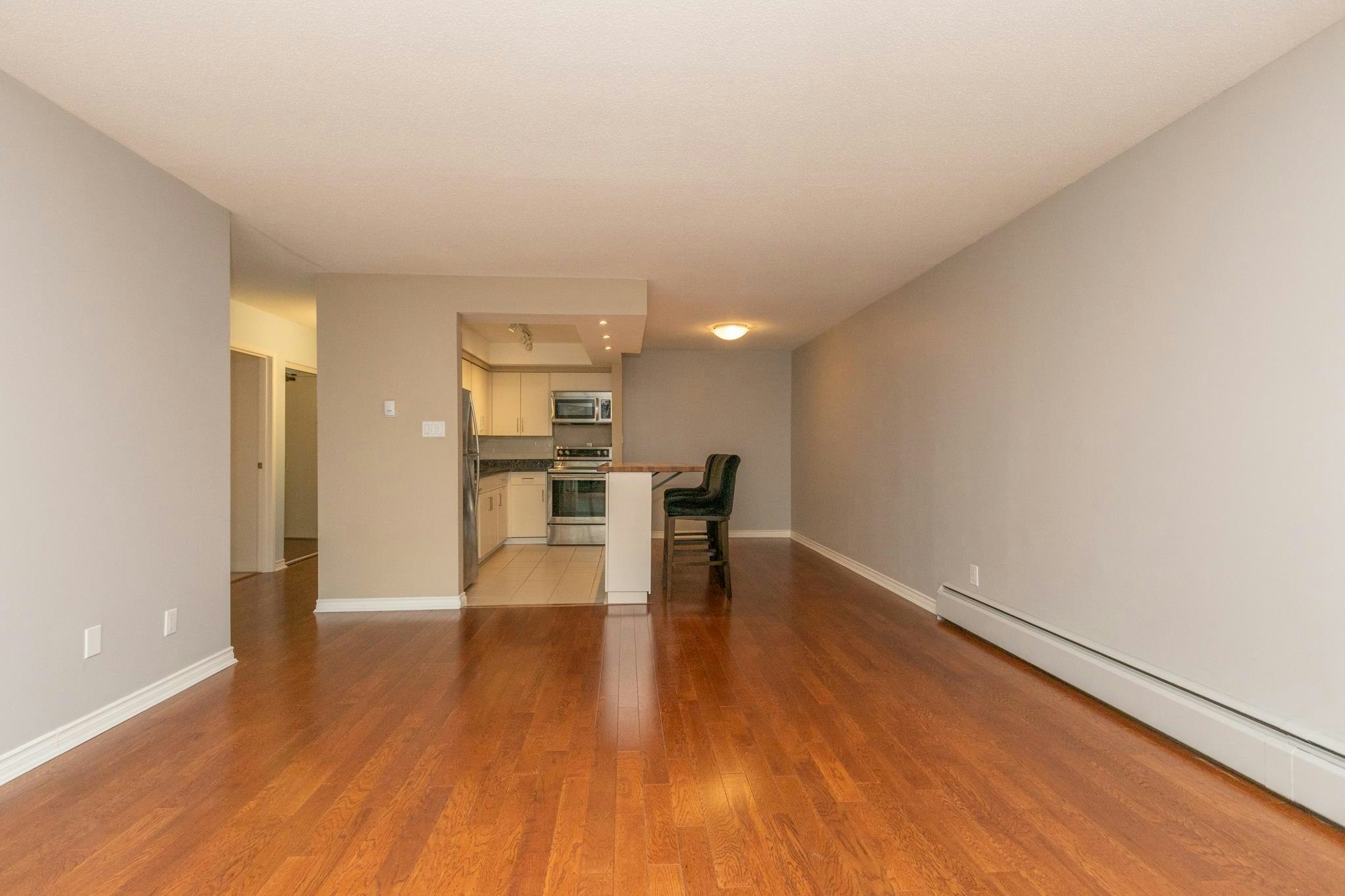 202-1235 15th Avenue, Vancouver, BC, V6H 2V6 - 2
