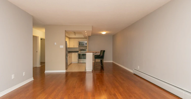 202-1235 15th Avenue, Vancouver, BC, V6H 2V6 - 2