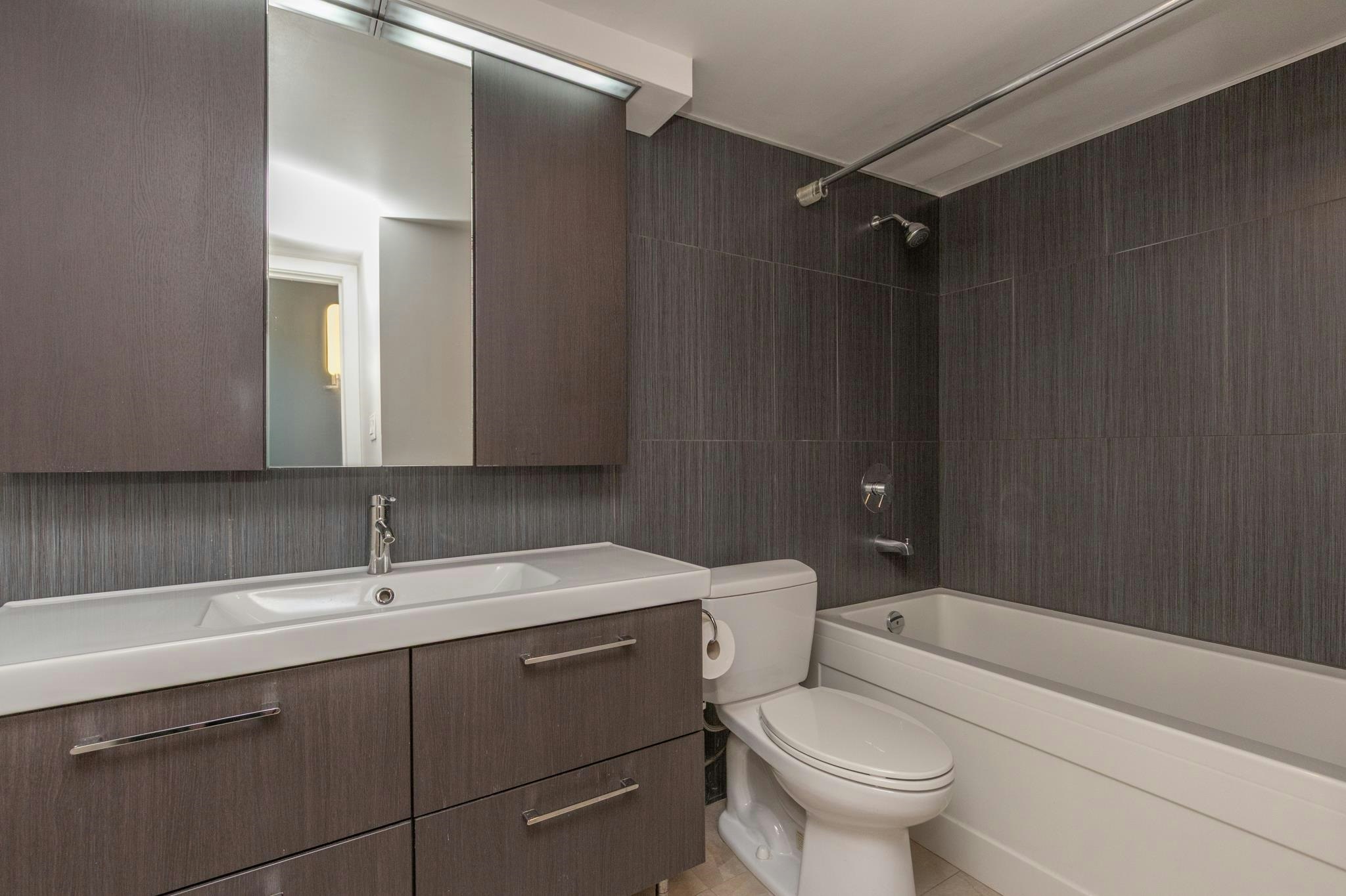 202-1235 15th Avenue, Vancouver, BC, V6H 2V6 - 19