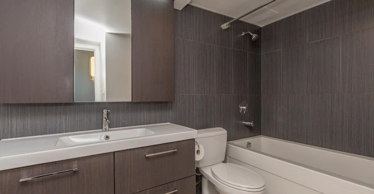 202-1235 15th Avenue, Vancouver, BC, V6H 2V6 - 19