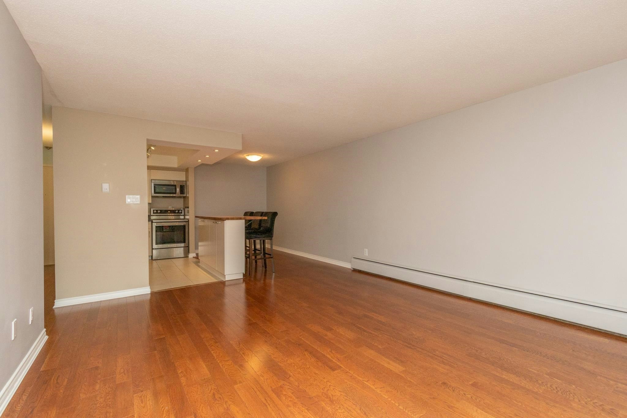202-1235 15th Avenue, Vancouver, BC, V6H 2V6 - 14