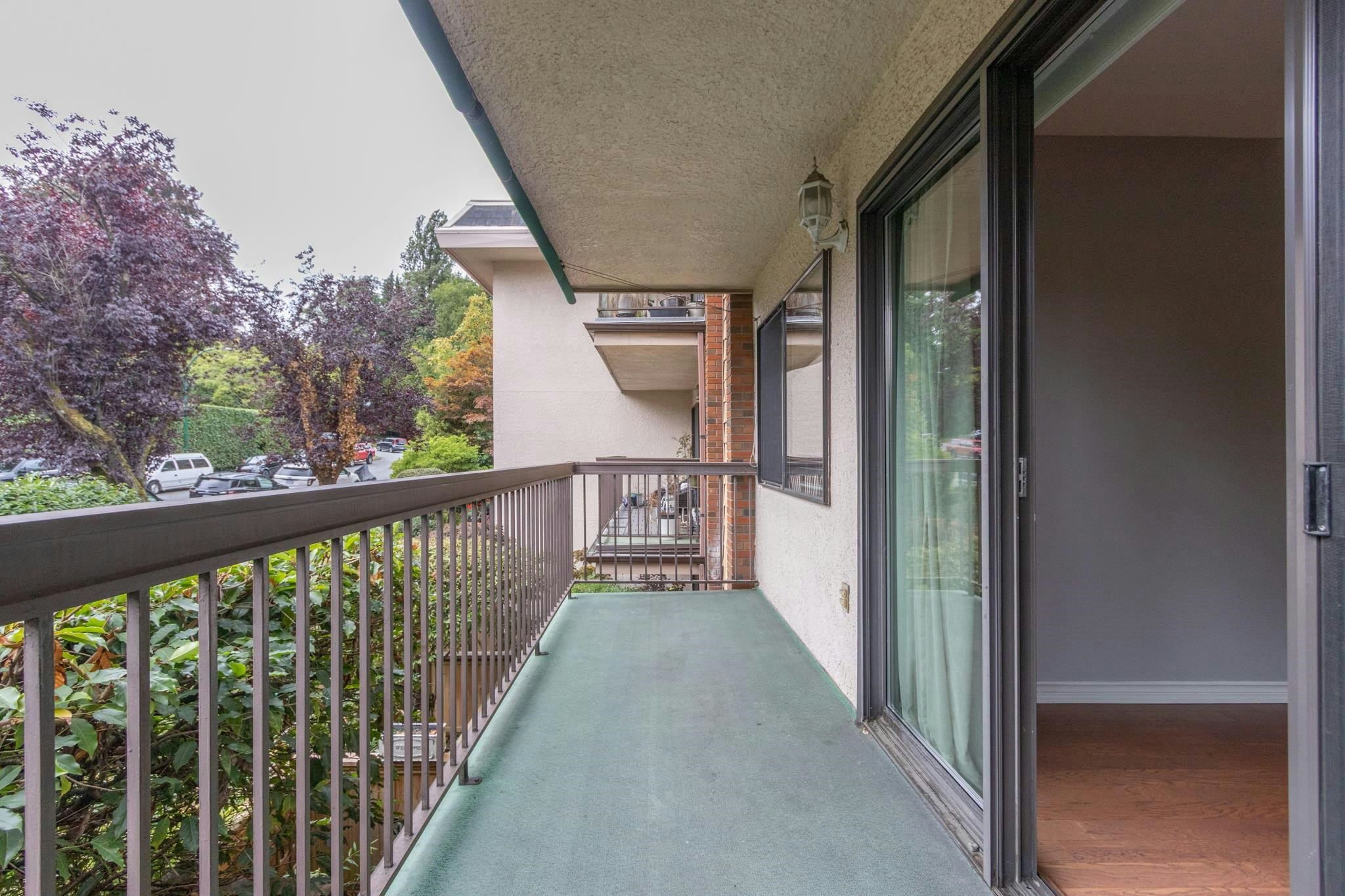 202-1235 15th Avenue, Vancouver, BC, V6H 2V6 - 22
