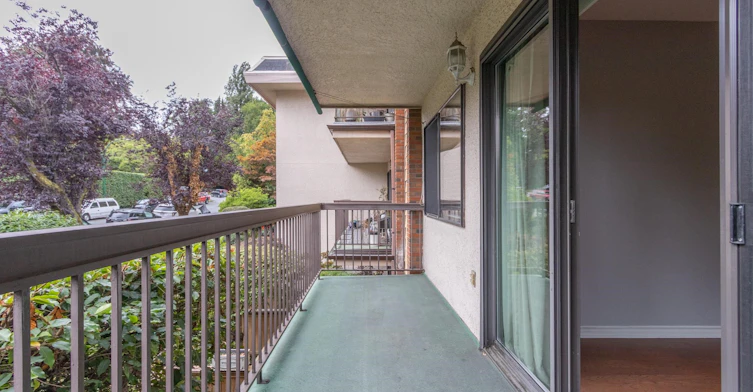 202-1235 15th Avenue, Vancouver, BC, V6H 2V6 - 22