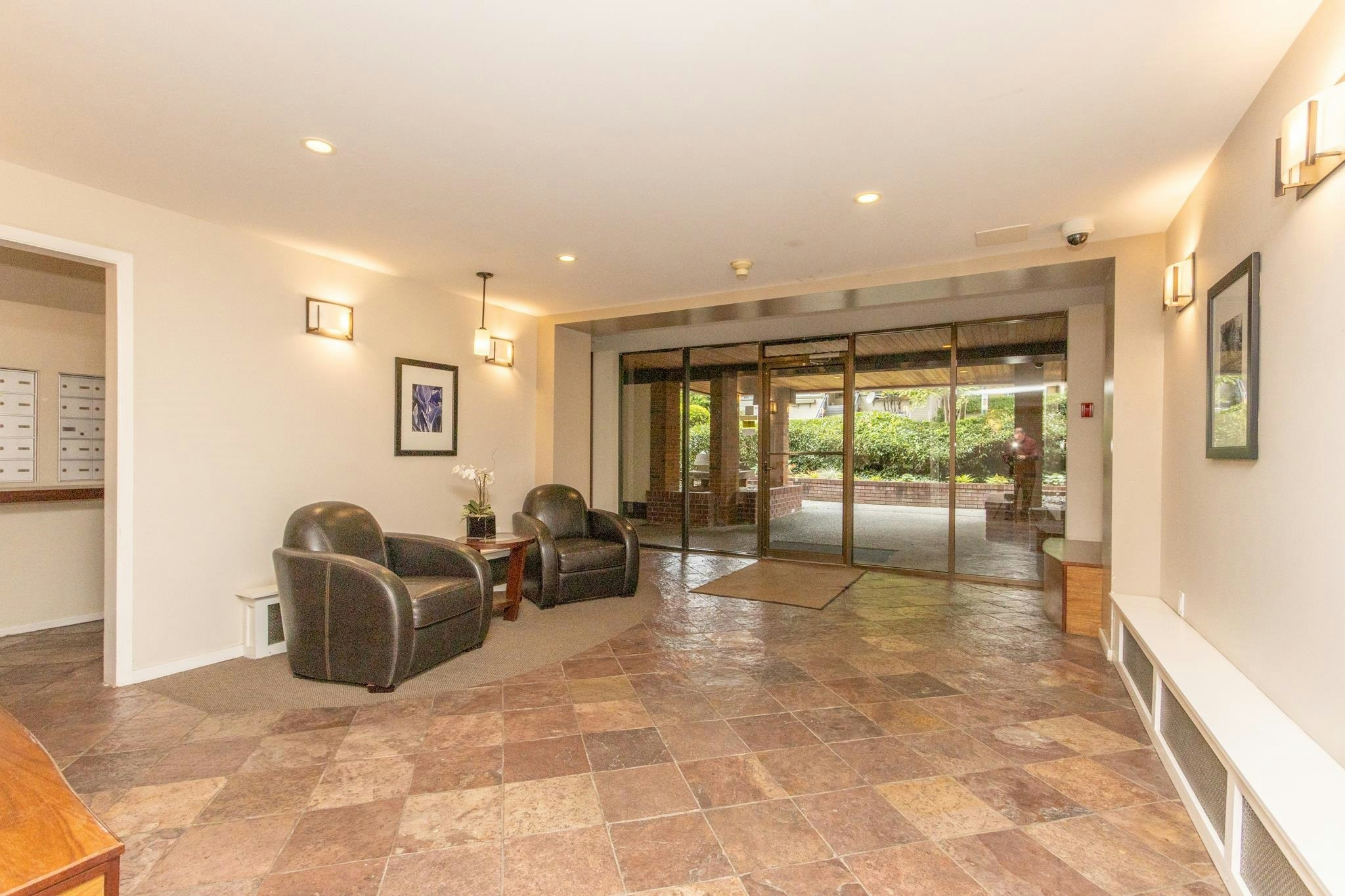 202-1235 15th Avenue, Vancouver, BC, V6H 2V6 - 25