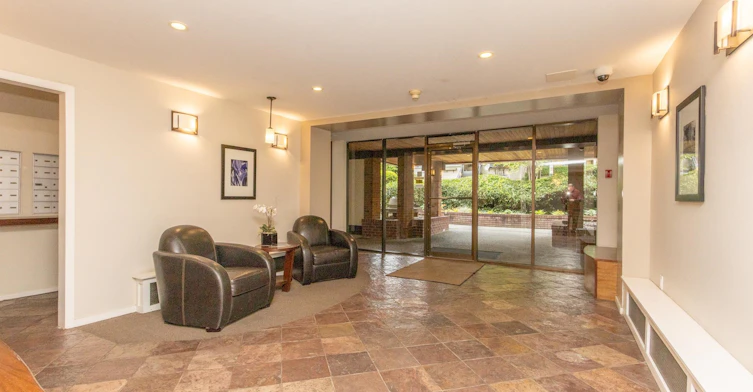 202-1235 15th Avenue, Vancouver, BC, V6H 2V6 - 25