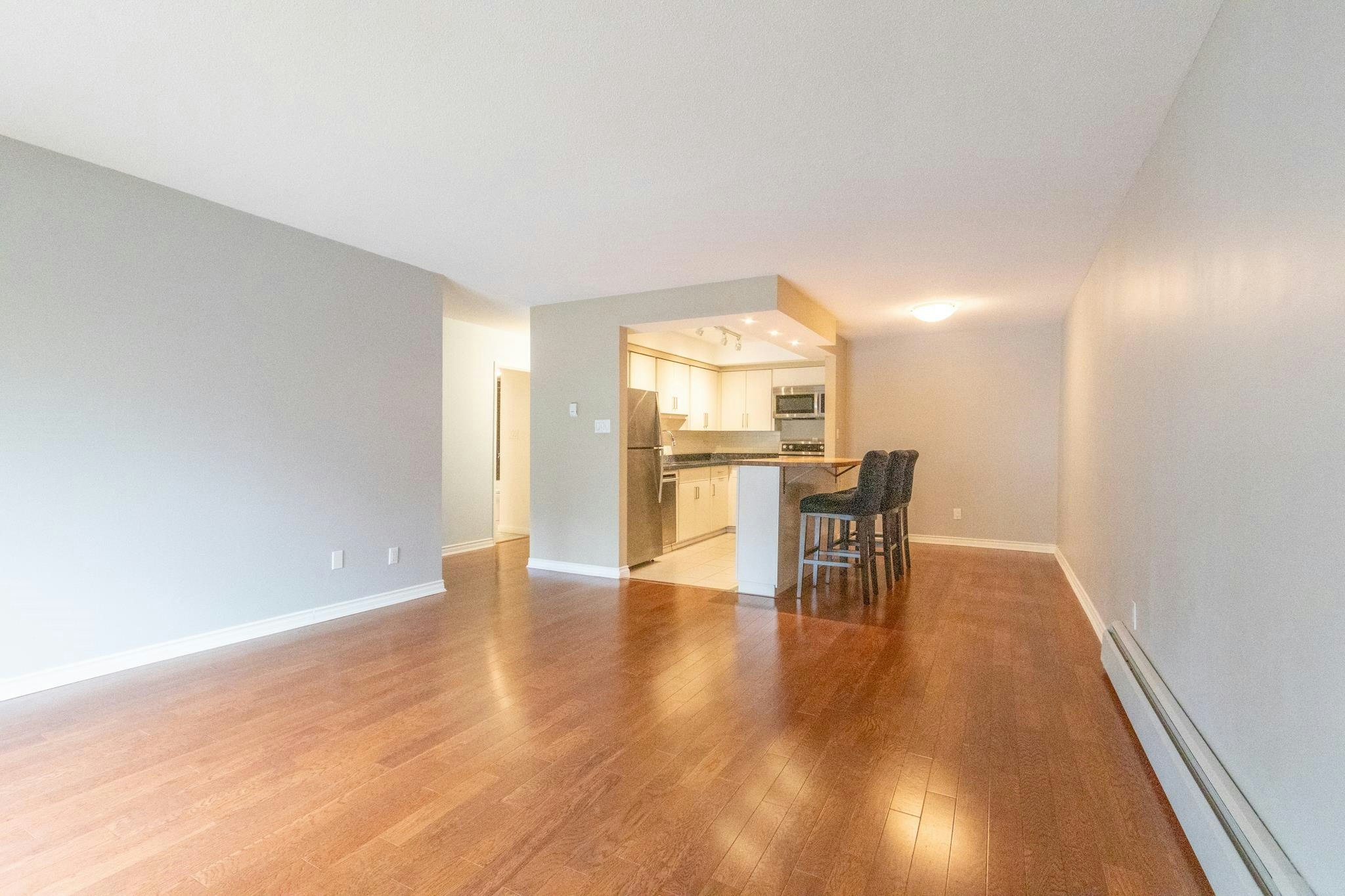 202-1235 15th Avenue, Vancouver, BC, V6H 2V6 - 4