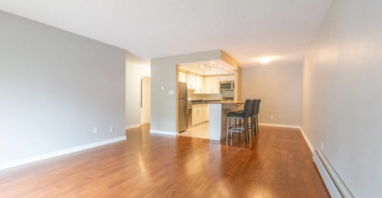 202-1235 15th Avenue, Vancouver, BC, V6H 2V6 - 4
