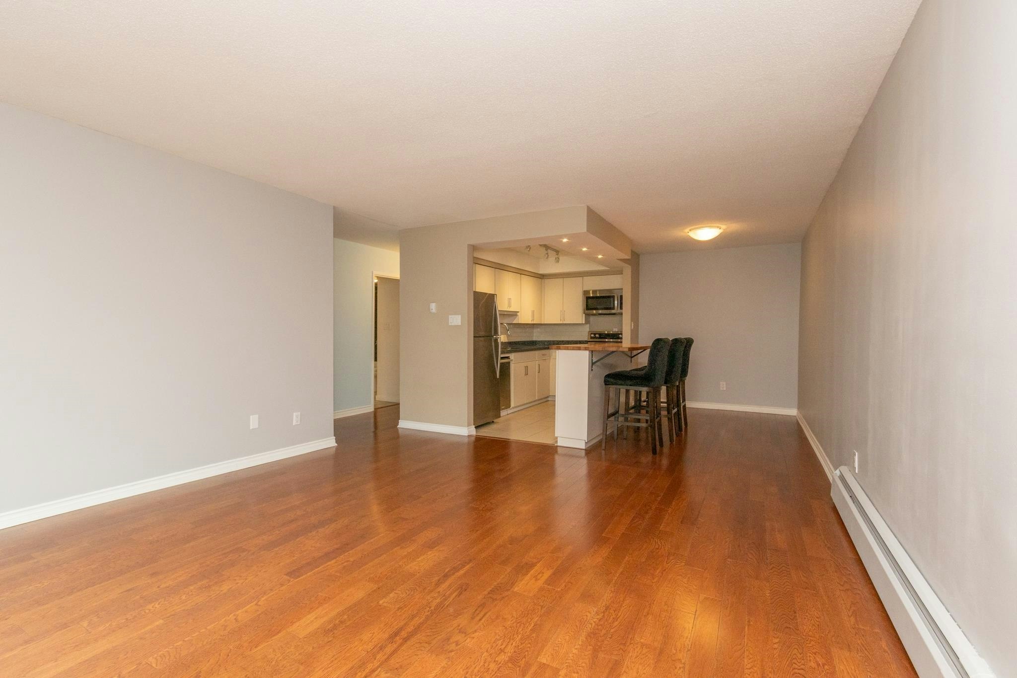 202-1235 15th Avenue, Vancouver, BC, V6H 2V6 - 3