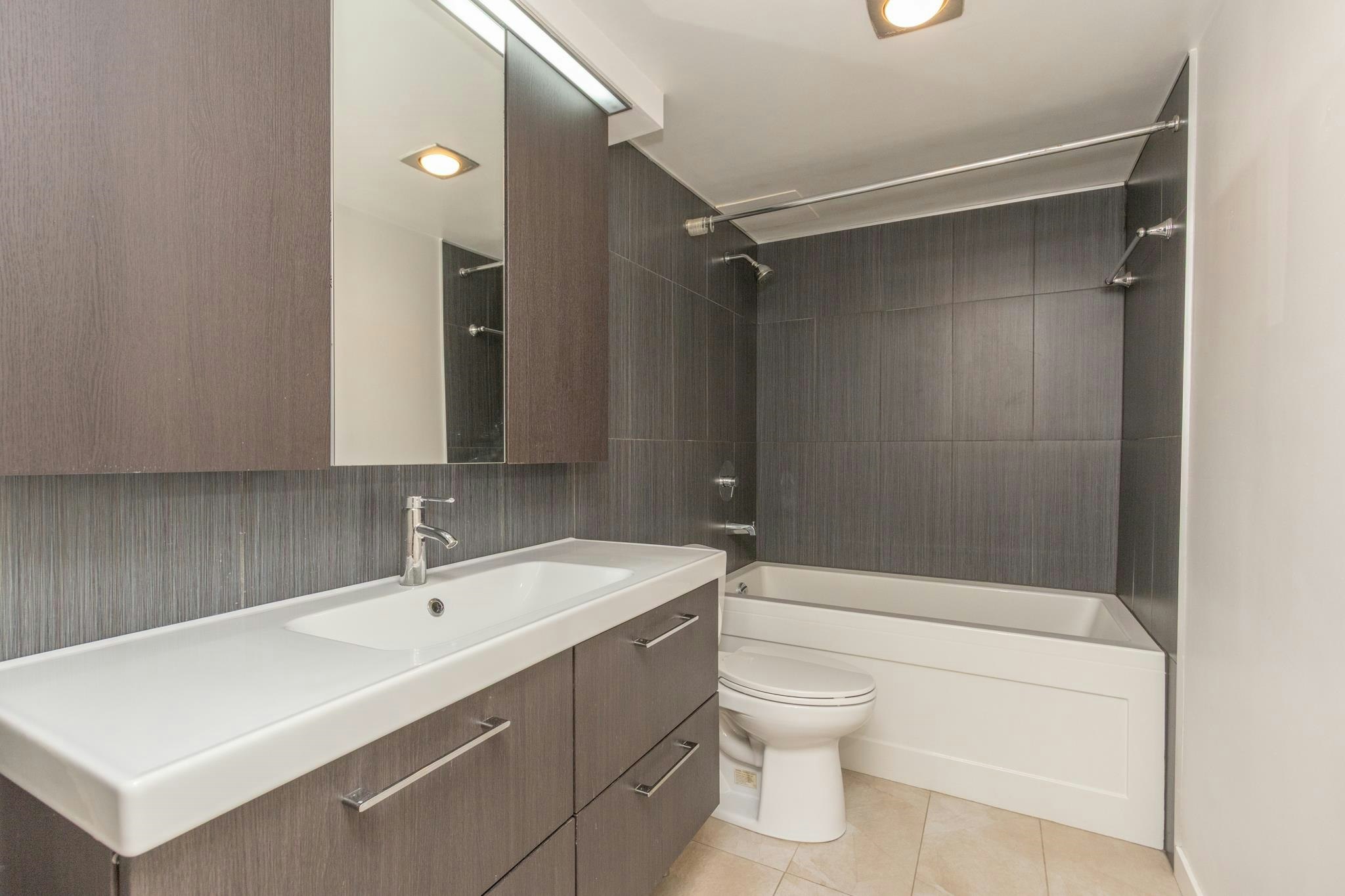 202-1235 15th Avenue, Vancouver, BC, V6H 2V6 - 20