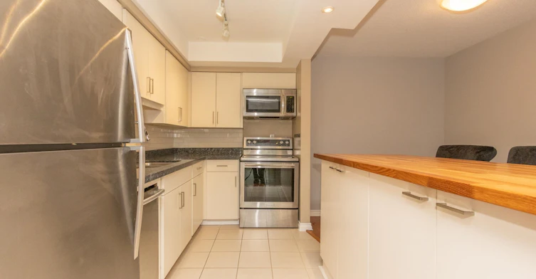 202-1235 15th Avenue, Vancouver, BC, V6H 2V6 - 11