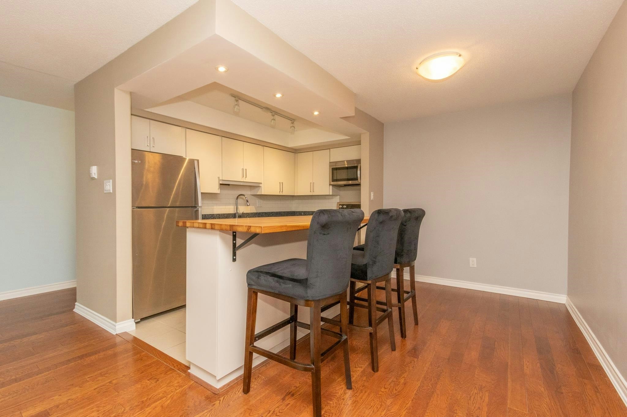 202-1235 15th Avenue, Vancouver, BC, V6H 2V6 - 9