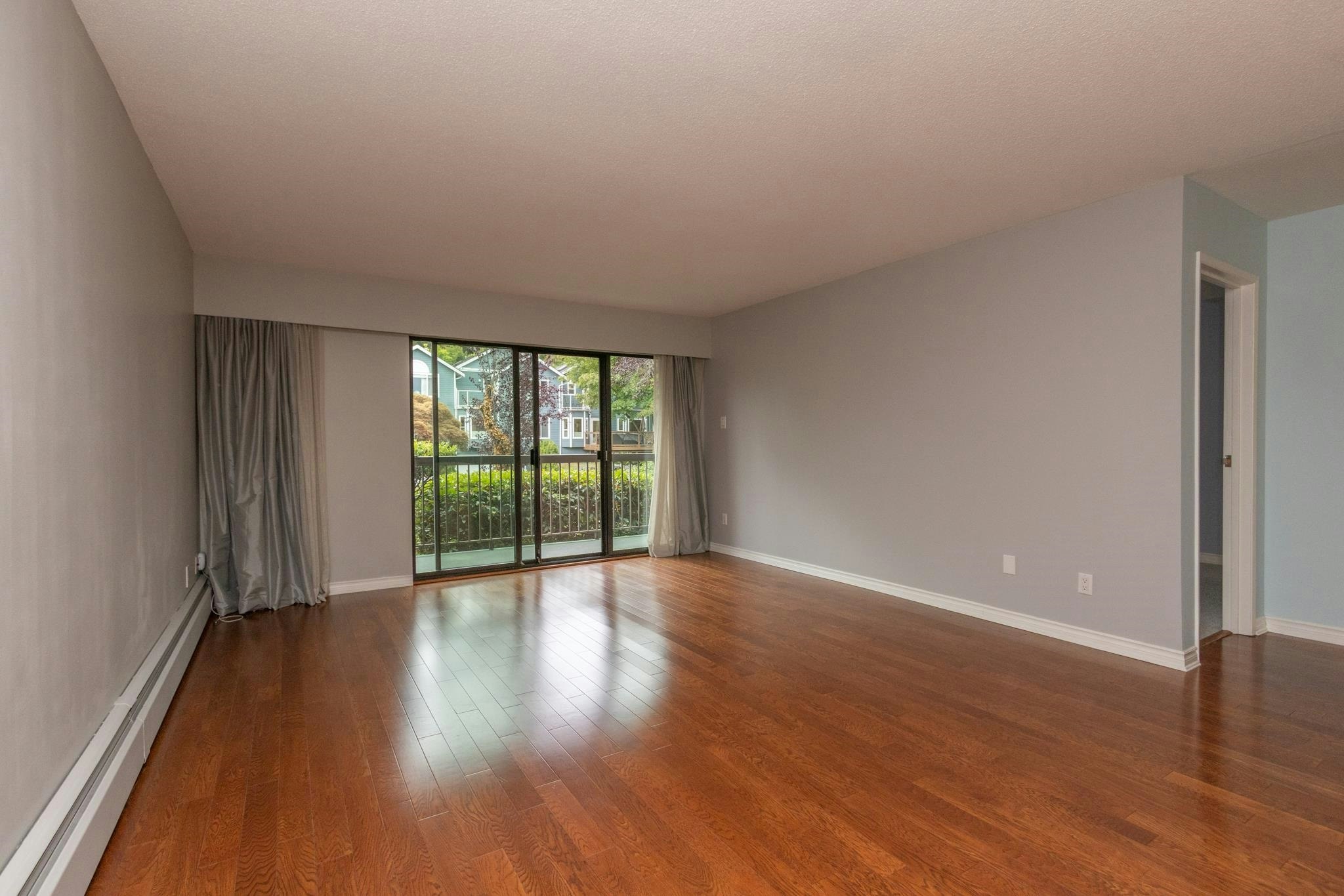 202-1235 15th Avenue, Vancouver, BC, V6H 2V6 - 16