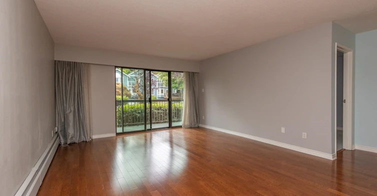 202-1235 15th Avenue, Vancouver, BC, V6H 2V6 - 16