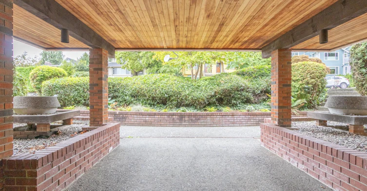 202-1235 15th Avenue, Vancouver, BC, V6H 2V6 - 26
