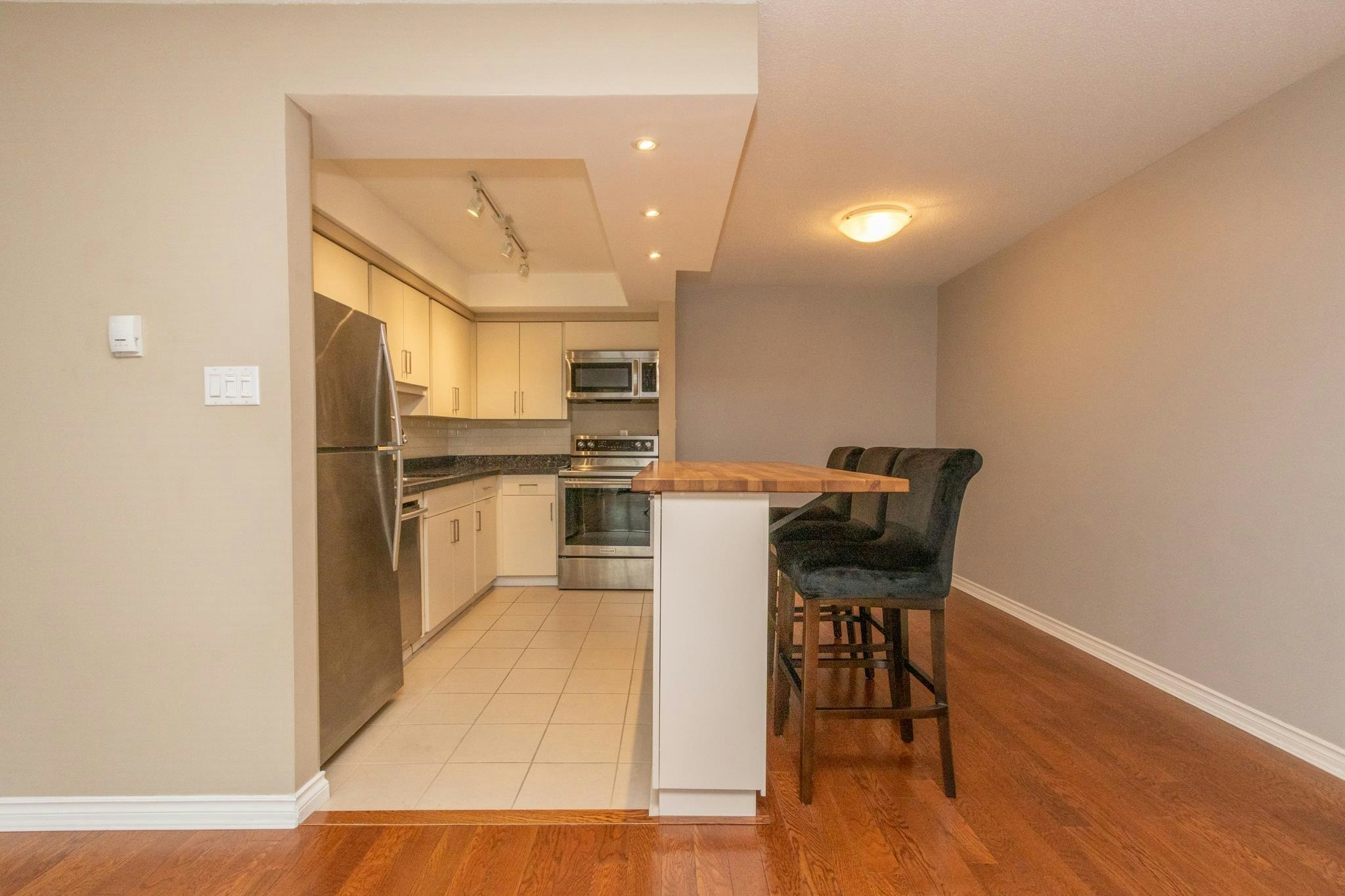 202-1235 15th Avenue, Vancouver, BC, V6H 2V6 - 10