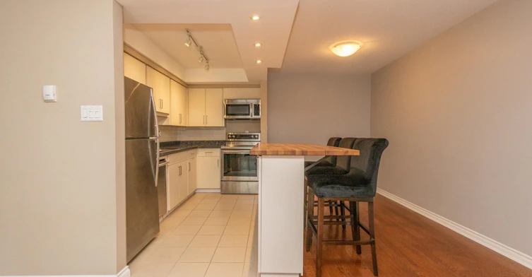 202-1235 15th Avenue, Vancouver, BC, V6H 2V6 - 10