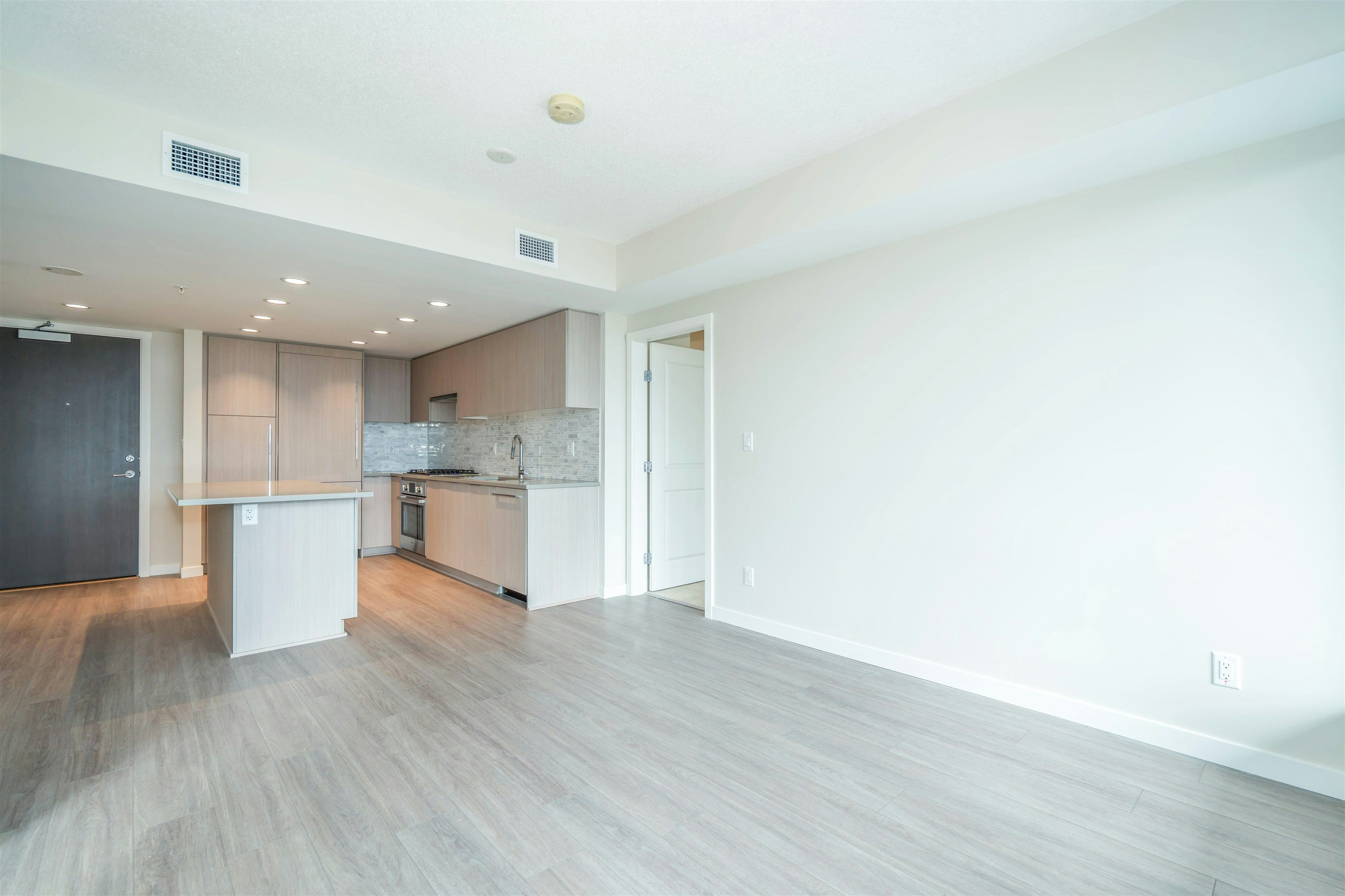 1904-1182 Westwood Street, Coquitlam, BC, V3B 0T9 - 12