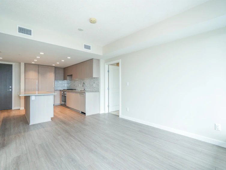 1904-1182 Westwood Street, Coquitlam, BC, V3B 0T9 - 12