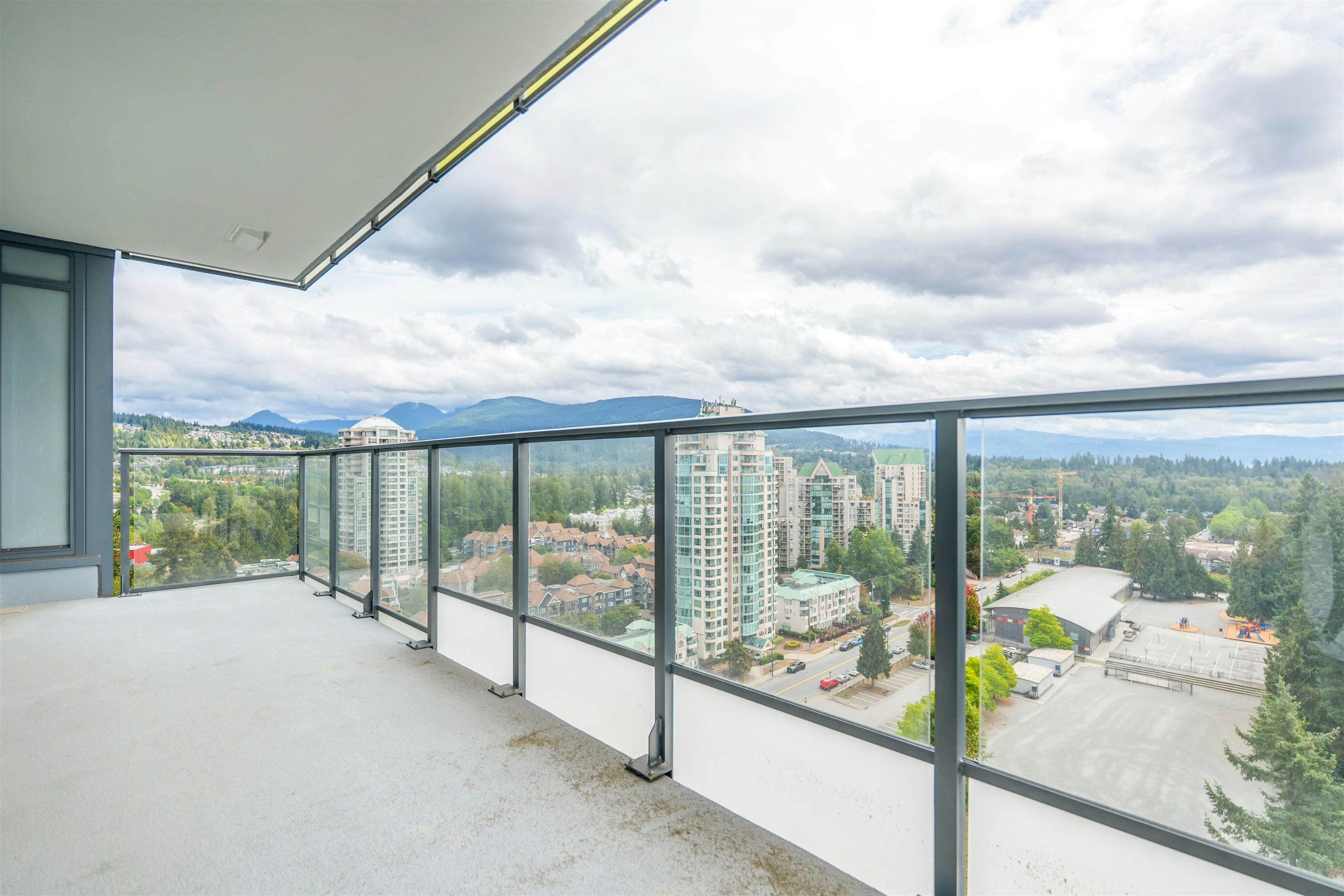 1904-1182 Westwood Street, Coquitlam, BC, V3B 0T9 - 23