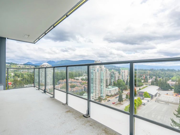 1904-1182 Westwood Street, Coquitlam, BC, V3B 0T9 - 23