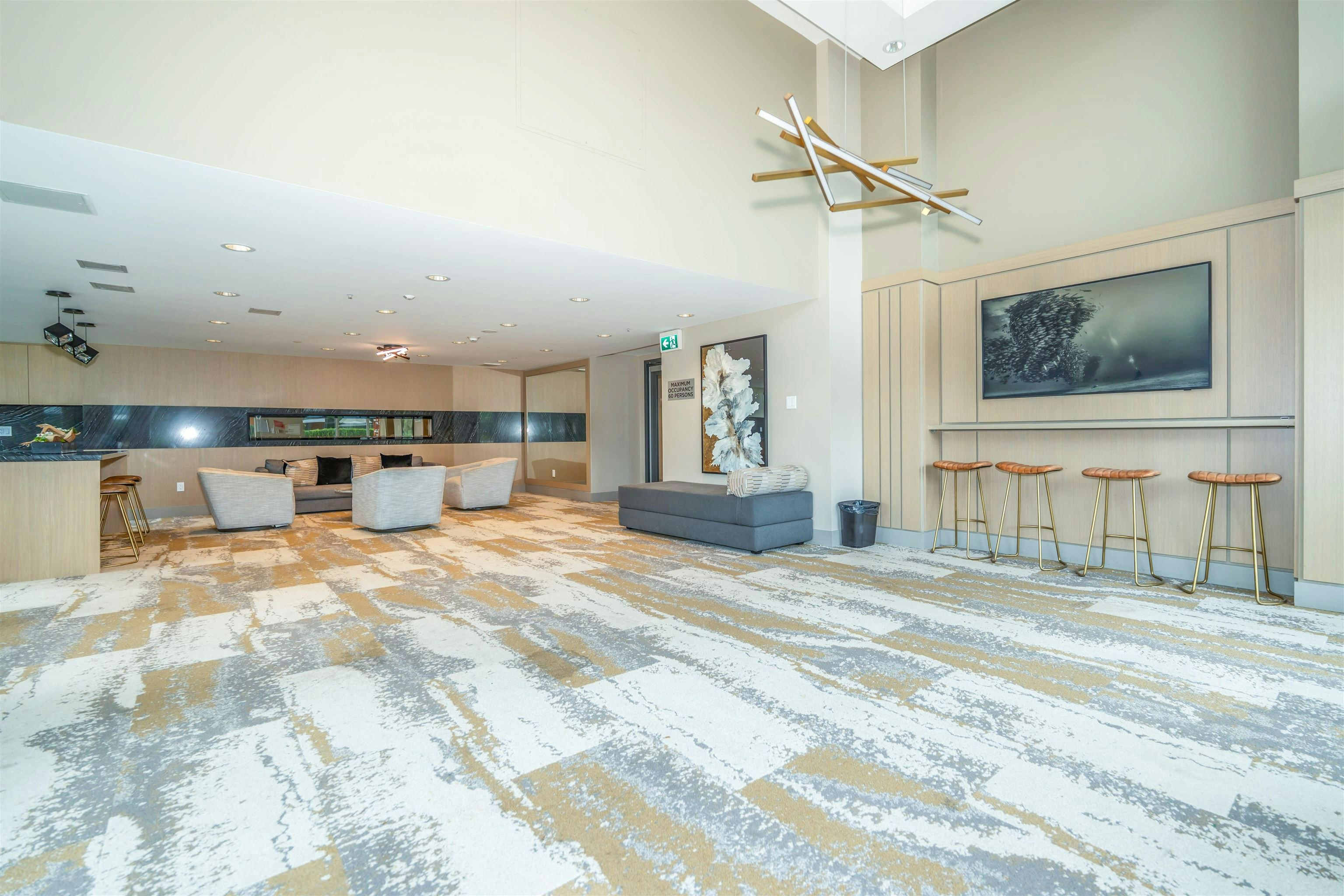 1904-1182 Westwood Street, Coquitlam, BC, V3B 0T9 - 29
