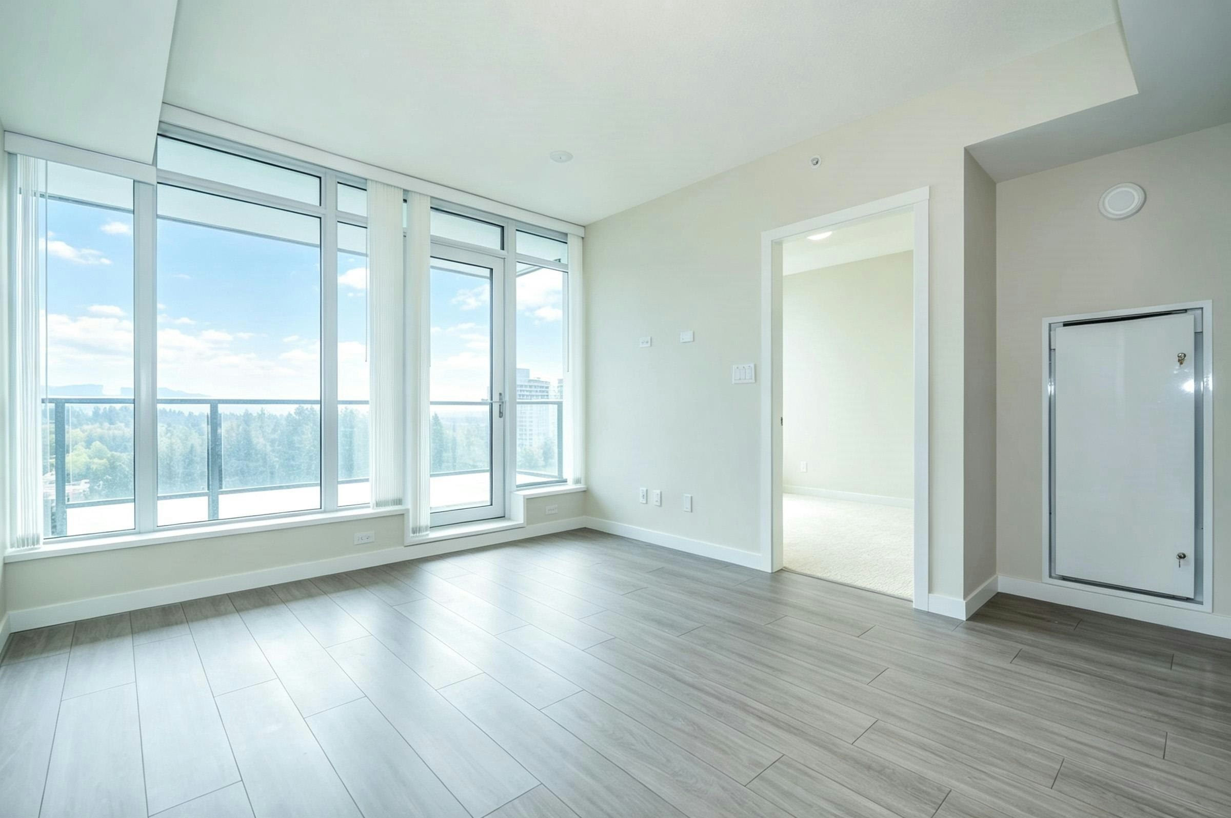 1904-1182 Westwood Street, Coquitlam, BC, V3B 0T9 - 9