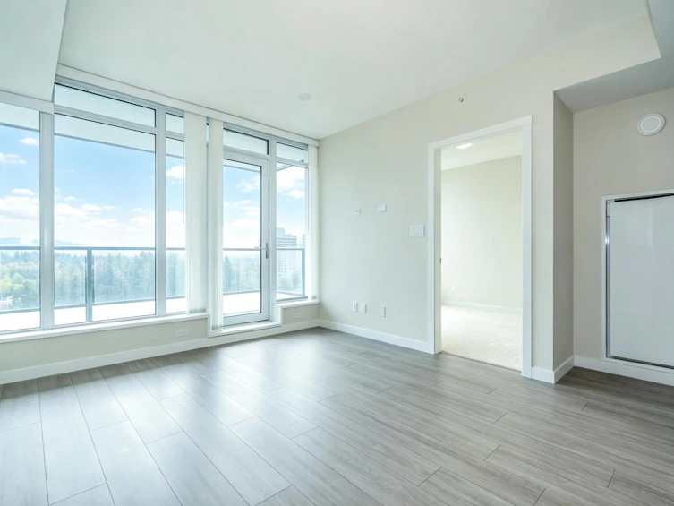 1904-1182 Westwood Street, Coquitlam, BC, V3B 0T9 - 9