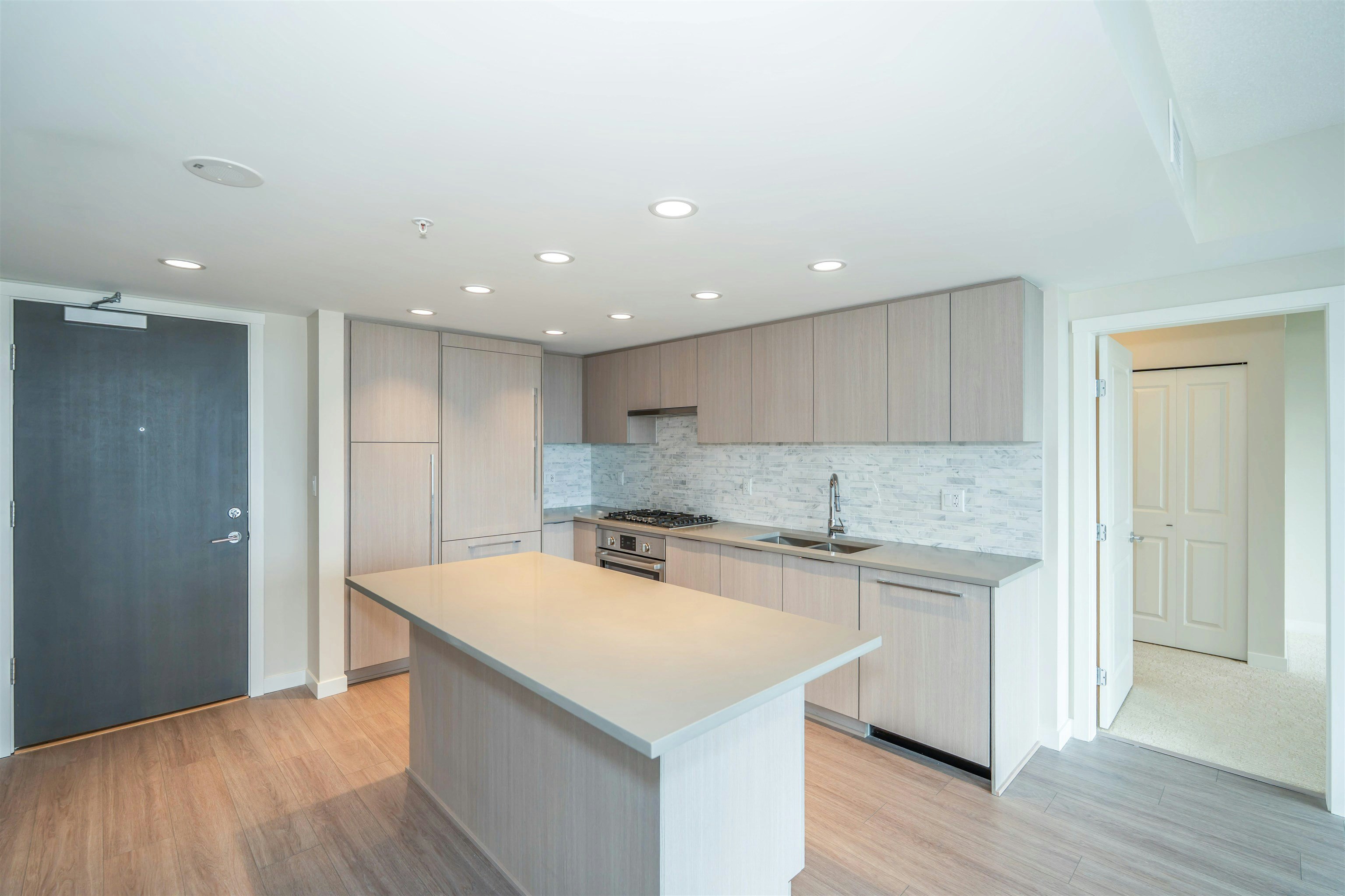 1904-1182 Westwood Street, Coquitlam, BC, V3B 0T9 - 6