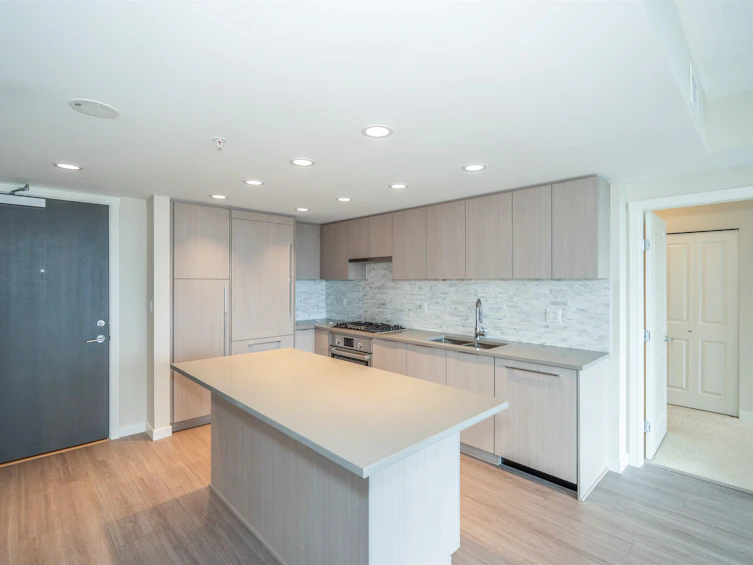 1904-1182 Westwood Street, Coquitlam, BC, V3B 0T9 - 6