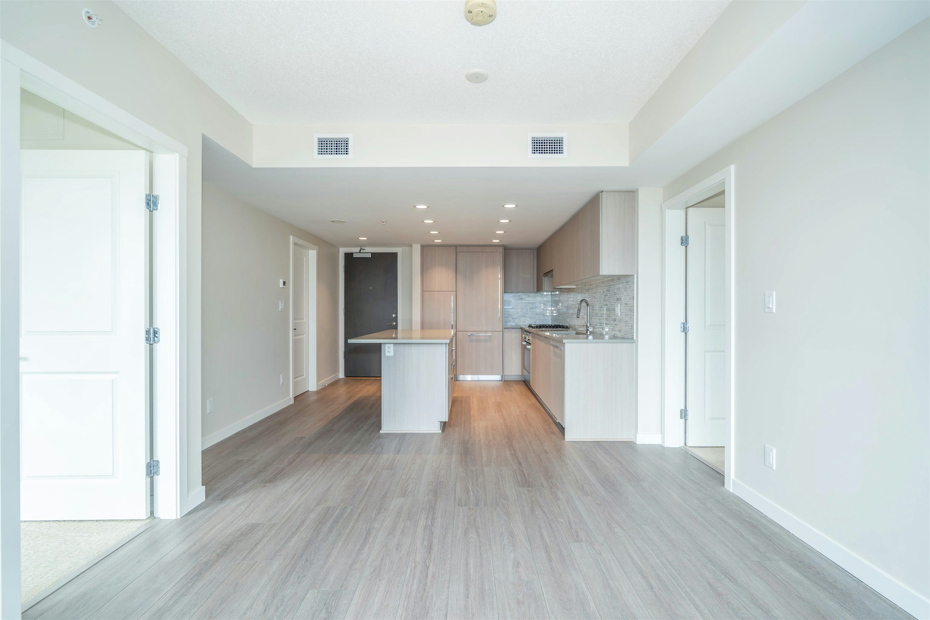 1904-1182 Westwood Street, Coquitlam, BC, V3B 0T9 - 11