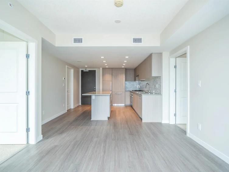 1904-1182 Westwood Street, Coquitlam, BC, V3B 0T9 - 11